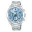 Lorus Chronograph RT385KX9