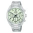 Lorus Chronograph RT393KX9