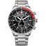 Citizen Sporty Aqua Chronograph AT2566-88E