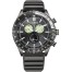 Citizen Sporty Aqua Chronograph AT2565-05E