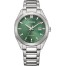 Citizen Eco Drive Modern BM7620-83Y
