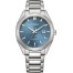 Citizen Eco Drive Modern BM7620-83M