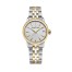 Maurice Lacroix 1975 Quartz 33mm 751006-PVY12-131-1