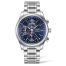 Longines Master Collection Moonphase Blue L2.773.4.92.6