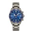 copy of Certina DS Action Chrono  C032.434.11.057.00