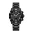 copy of Certina DS Action Chrono  C032.434.11.057.00