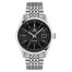 Tissot Visodate Powermatic 80 T157.407.11.051.00