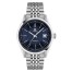 copy of Tissot Visodate 1957 Automatic T019.430.11.031.00