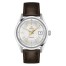 Tissot Visodate Powermatic 80 T157.407.16.031.00