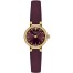 Tissot Lovely Gold PVD T140.009.36.371.00