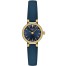 Tissot Lovely Gold PVD T140.009.36.041.00