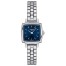 Tissot Lovely Square T058.109.11.041.01