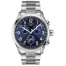 Tissot Chrono L T116.417.11.042.00