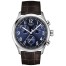 Tissot Chrono L T116.417.16.042.00