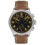 Tissot Chrono L T116.417.16.052.01
