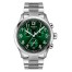 Tissot Chrono L T116.417.11.092.00