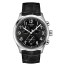 Tissot Chrono L T116.417.16.052.00