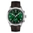 Tissot Chrono L T116.417.16.092.00