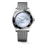 Longines HydroConquest L3.788.4.99.6