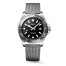Longines HydroConquest L3.788.4.70.6