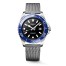 Longines HydroConquest L3.788.4.90.6