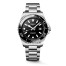 Longines HydroConquest L3.788.4.56.6