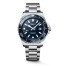 Longines HydroConquest L3.788.4.96.6