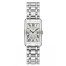 Longines DolceVita L5.512.4.71.6