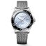 Longines HydroConquest L3.788.4.99.6