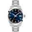 Tissot Gentleman T165.807.11.041.00