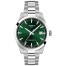 Tissot Gentleman T165.807.11.091.00