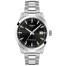 Tissot Gentleman T165.807.11.051.00