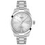Tissot Gentleman T165.807.11.031.00