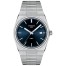 Tissot PRX 40 Quartz Blue T137.410.11.041.00