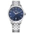 Maurice Lacroix 1975 Quartz 751007-SS002-430-1
