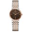 Rado Florence Classic R48913303