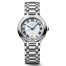 Longines Primaluna Lady Automatic 30mm L8.123.4.71.6