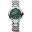 Longines Primaluna Lady Automatic 30mm L8.123.4.07.6