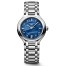 Longines Primaluna Lady Automatic 30mm L8.123.4.97.6