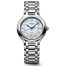Longines Primaluna Lady Automatic 30mm L8.123.4.87.6