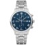 copy of Atlantic Seabase Chronograph 64452.41.51R