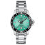 Tissot Seastar 1000 Lady Quartz T120.210.11.091.00