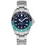 Certina DS Action GMT Powermatic 80 C032.929.11.041.01