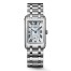 Longines DolceVita L5.512.4.70.6