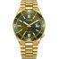 Citizen Tsuyosa Shore NJ0232-53X