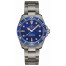 Certina DS Action Diver 38mm Titanium C048.807.44.041.00