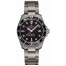 Certina DS Action Diver 38mm Titanium C048.807.44.051.01