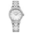 Maurice Lacroix 1975 Quartz 33mm Diamond 751006-SD502-170-1