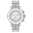 Tissot Seastar 1000 Quartz Chronograph 38mm T120.217.11.011.00
