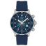 Tissot Seastar 1000 Quartz Chronograph 38mm T120.217.17.041.00